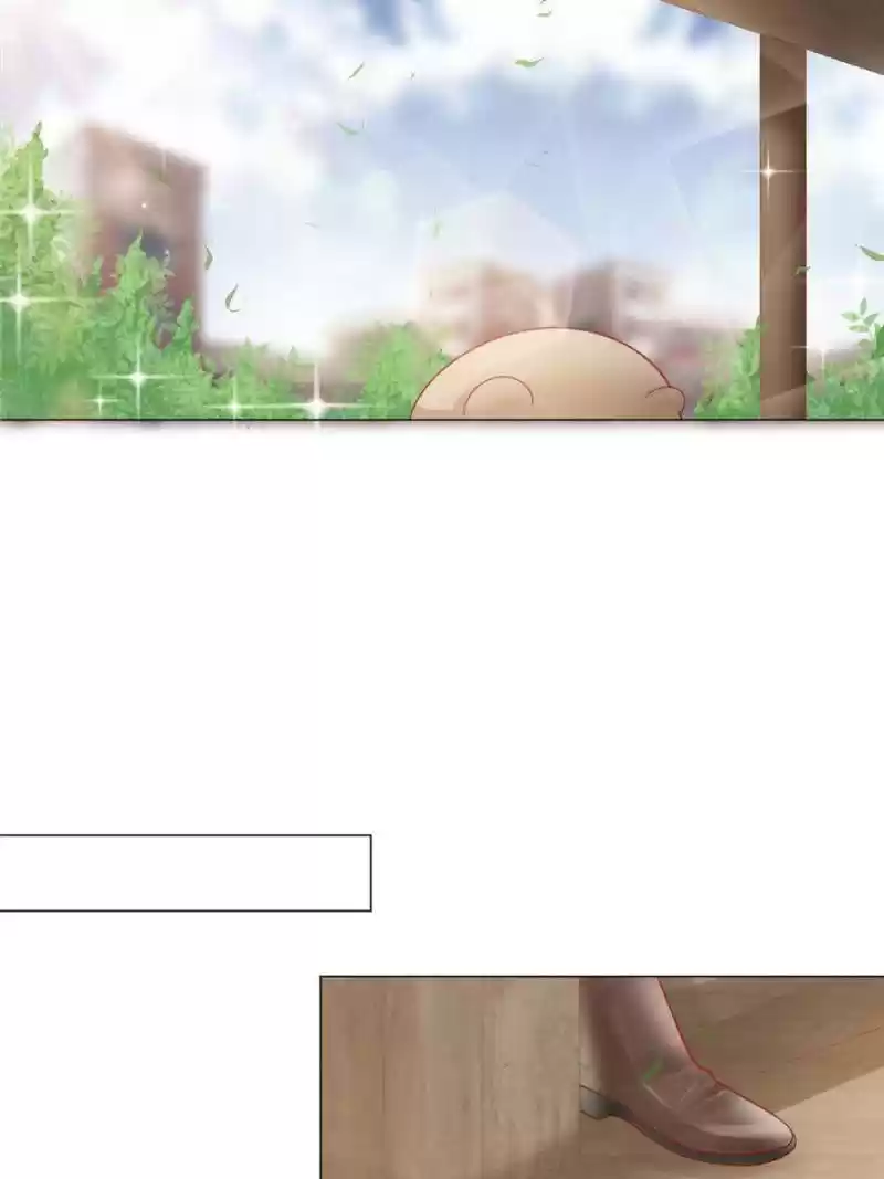 Prince Charming’S Lovely Gaze Chapter 15