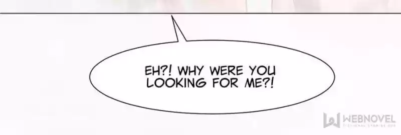 Prince Charming’S Lovely Gaze Chapter 15