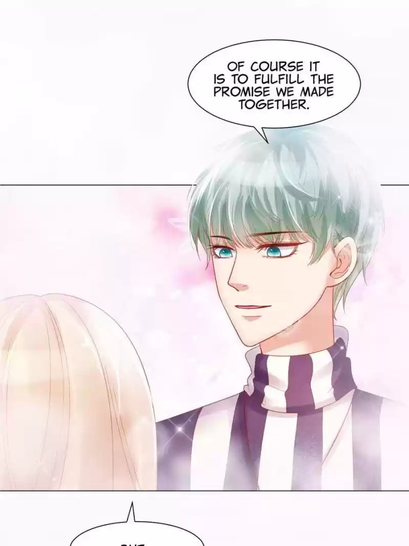 Prince Charming’S Lovely Gaze Chapter 15