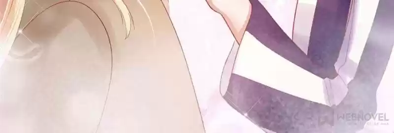 Prince Charming’S Lovely Gaze Chapter 15