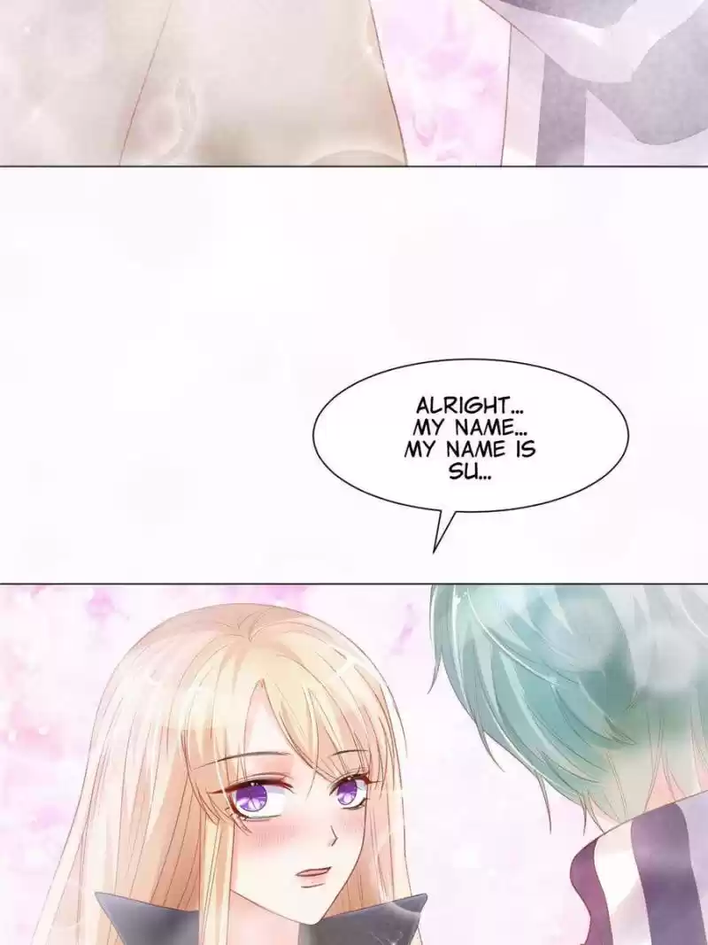 Prince Charming’S Lovely Gaze Chapter 15