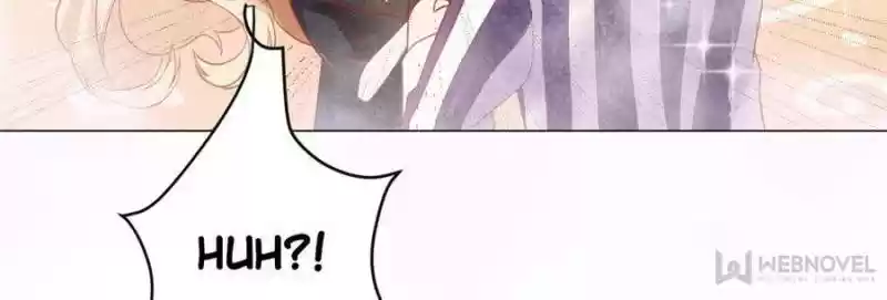 Prince Charming’S Lovely Gaze Chapter 15