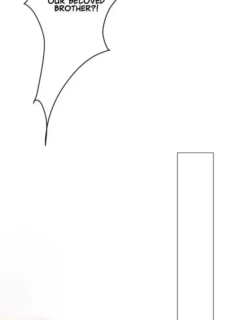 Prince Charming’S Lovely Gaze Chapter 15