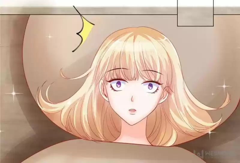 Prince Charming’S Lovely Gaze Chapter 15