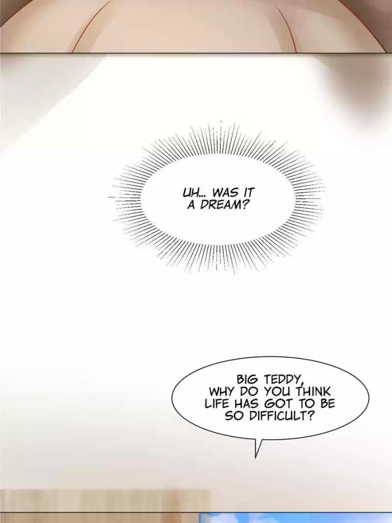 Prince Charming’S Lovely Gaze Chapter 15