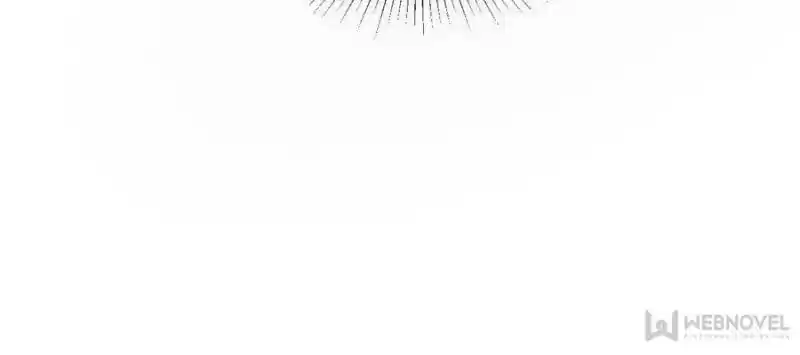 Prince Charming’S Lovely Gaze Chapter 15