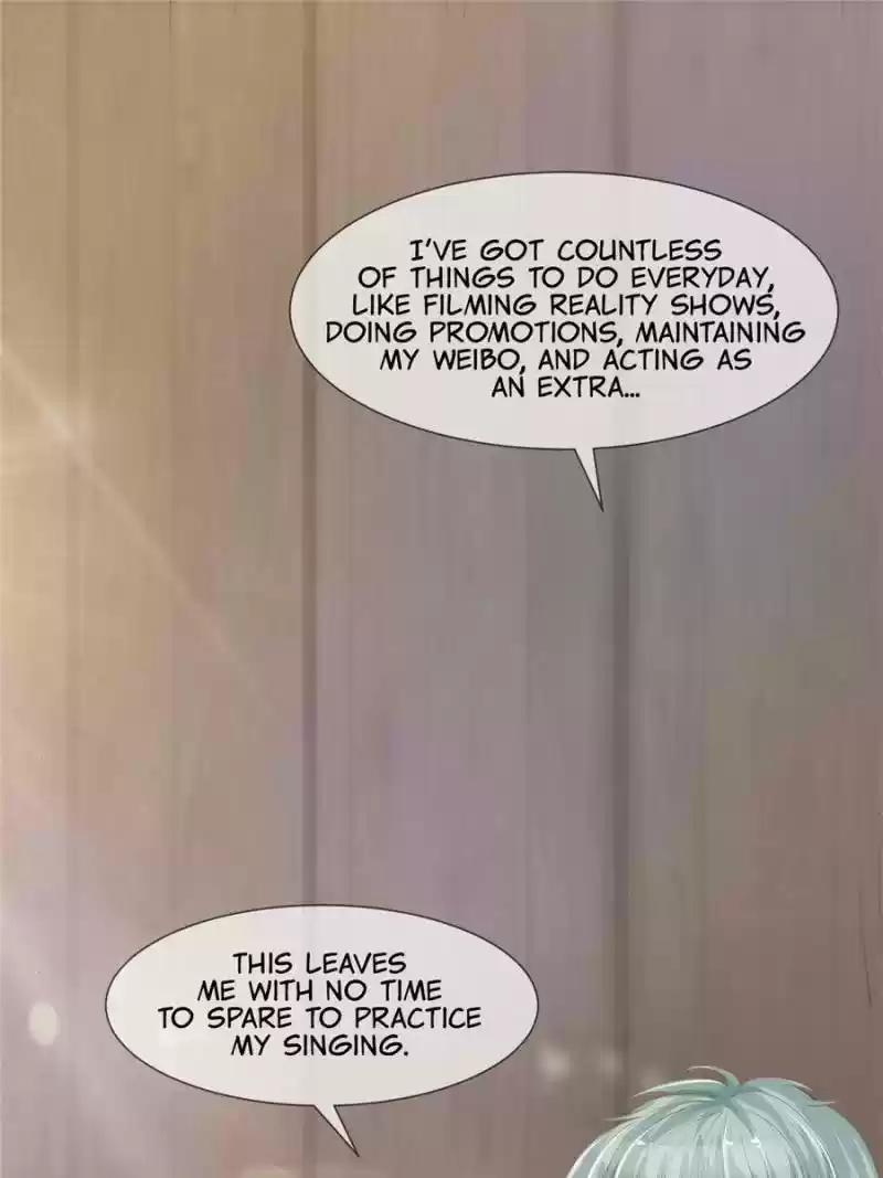 Prince Charming’S Lovely Gaze Chapter 16