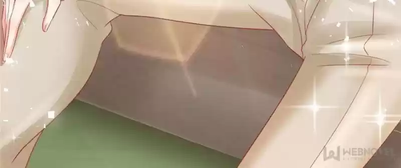 Prince Charming’S Lovely Gaze Chapter 16