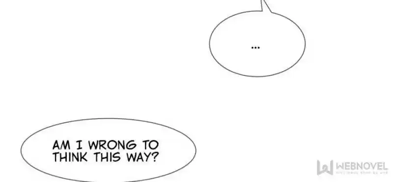 Prince Charming’S Lovely Gaze Chapter 16