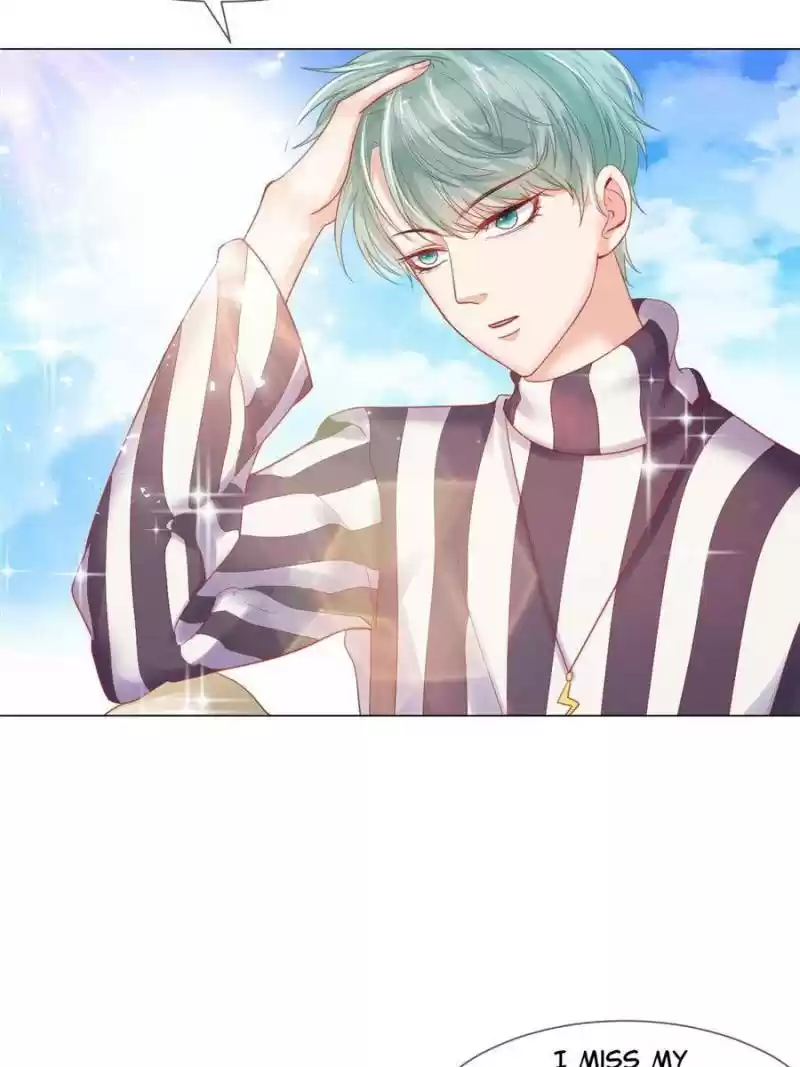 Prince Charming’S Lovely Gaze Chapter 16