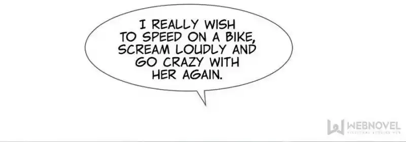 Prince Charming’S Lovely Gaze Chapter 16