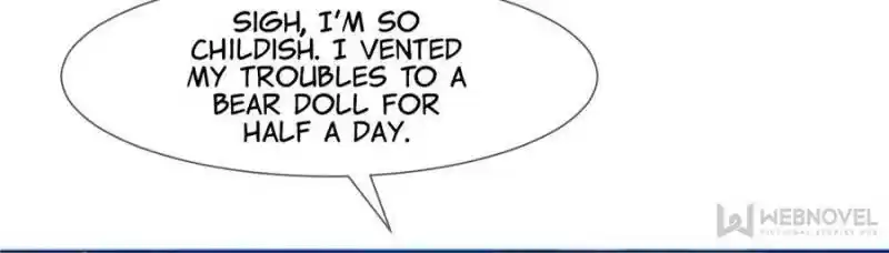 Prince Charming’S Lovely Gaze Chapter 16