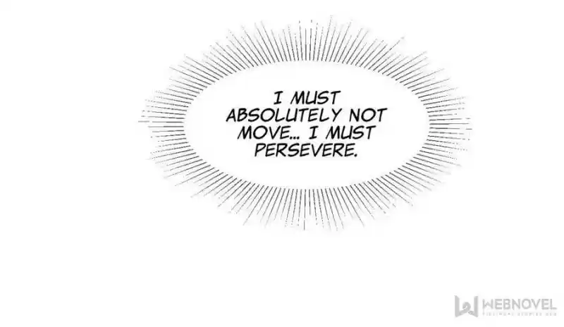 Prince Charming’S Lovely Gaze Chapter 16