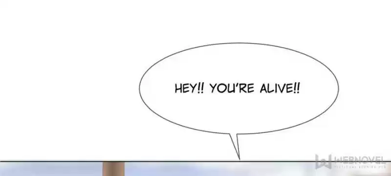 Prince Charming’S Lovely Gaze Chapter 16