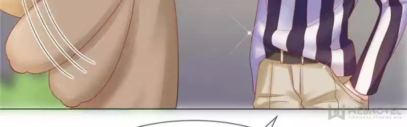 Prince Charming’S Lovely Gaze Chapter 16