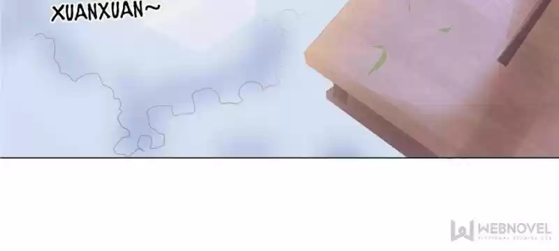 Prince Charming’S Lovely Gaze Chapter 16