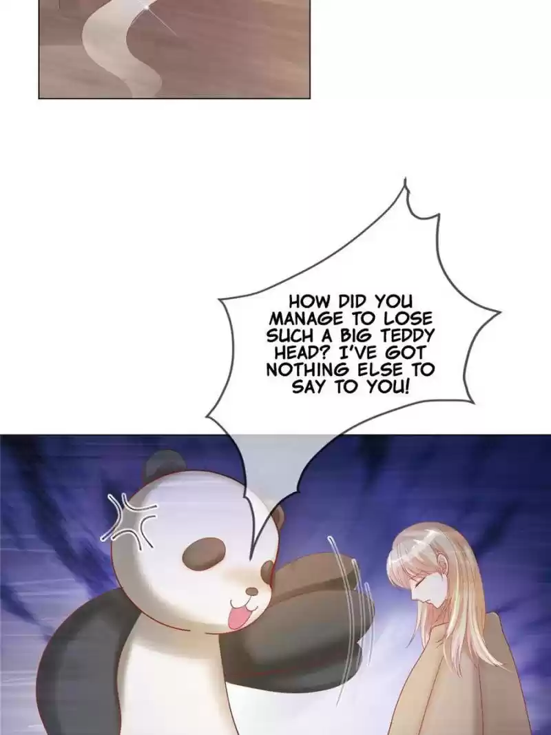 Prince Charming’S Lovely Gaze Chapter 16