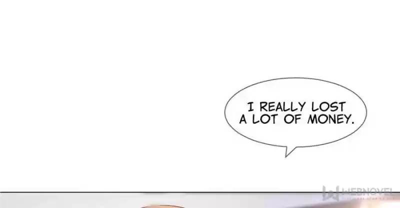 Prince Charming’S Lovely Gaze Chapter 16