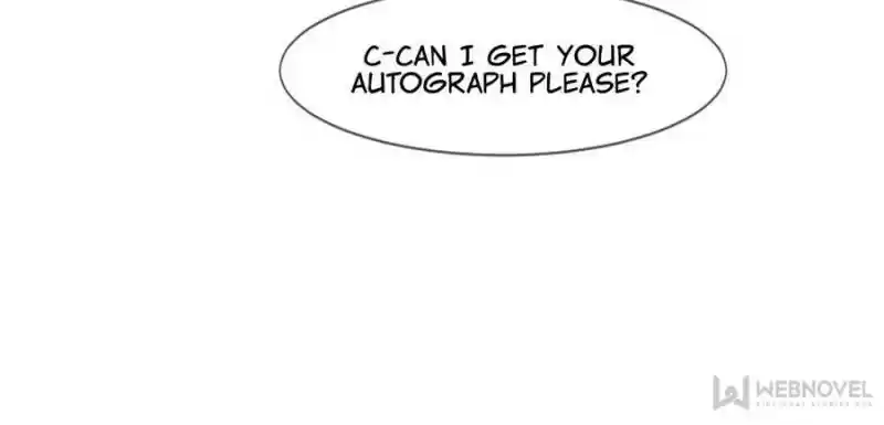 Prince Charming’S Lovely Gaze Chapter 16