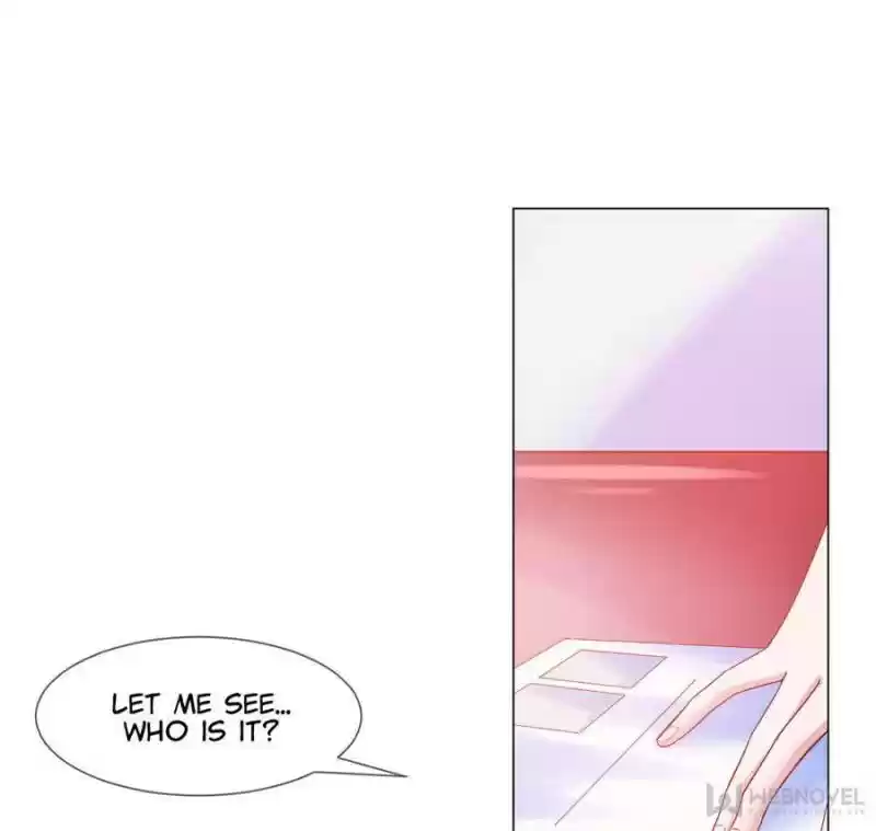 Prince Charming’S Lovely Gaze Chapter 16