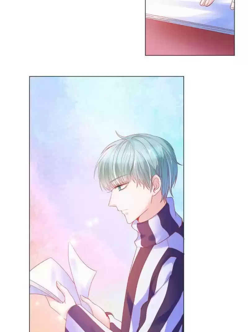 Prince Charming’S Lovely Gaze Chapter 16