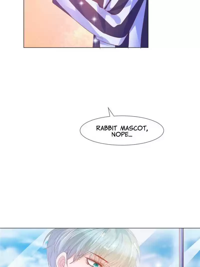 Prince Charming’S Lovely Gaze Chapter 16