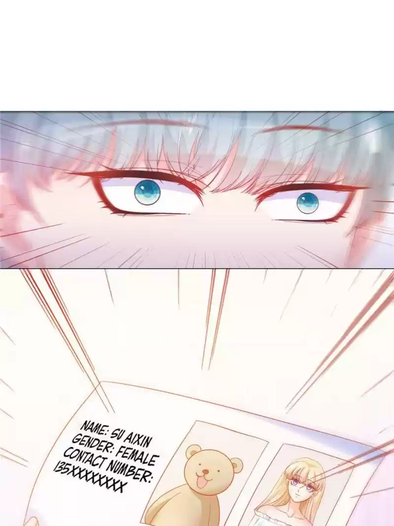 Prince Charming’S Lovely Gaze Chapter 16