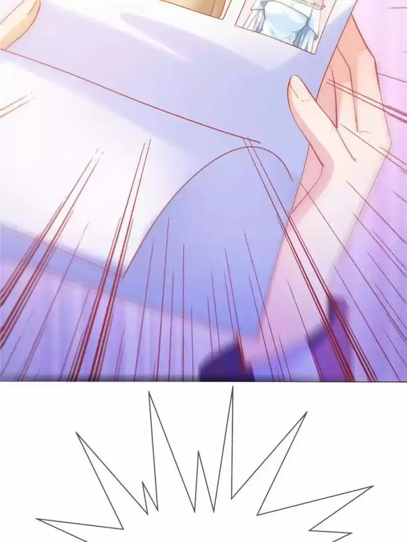 Prince Charming’S Lovely Gaze Chapter 16