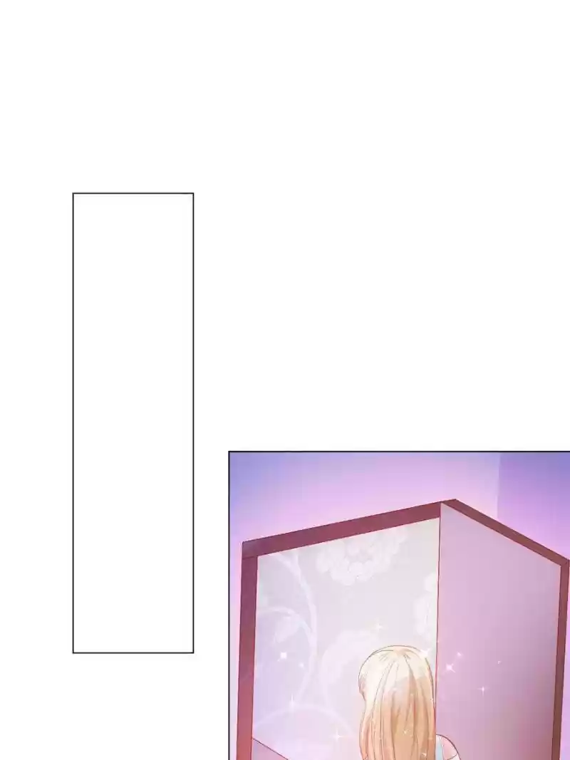 Prince Charming’S Lovely Gaze Chapter 17