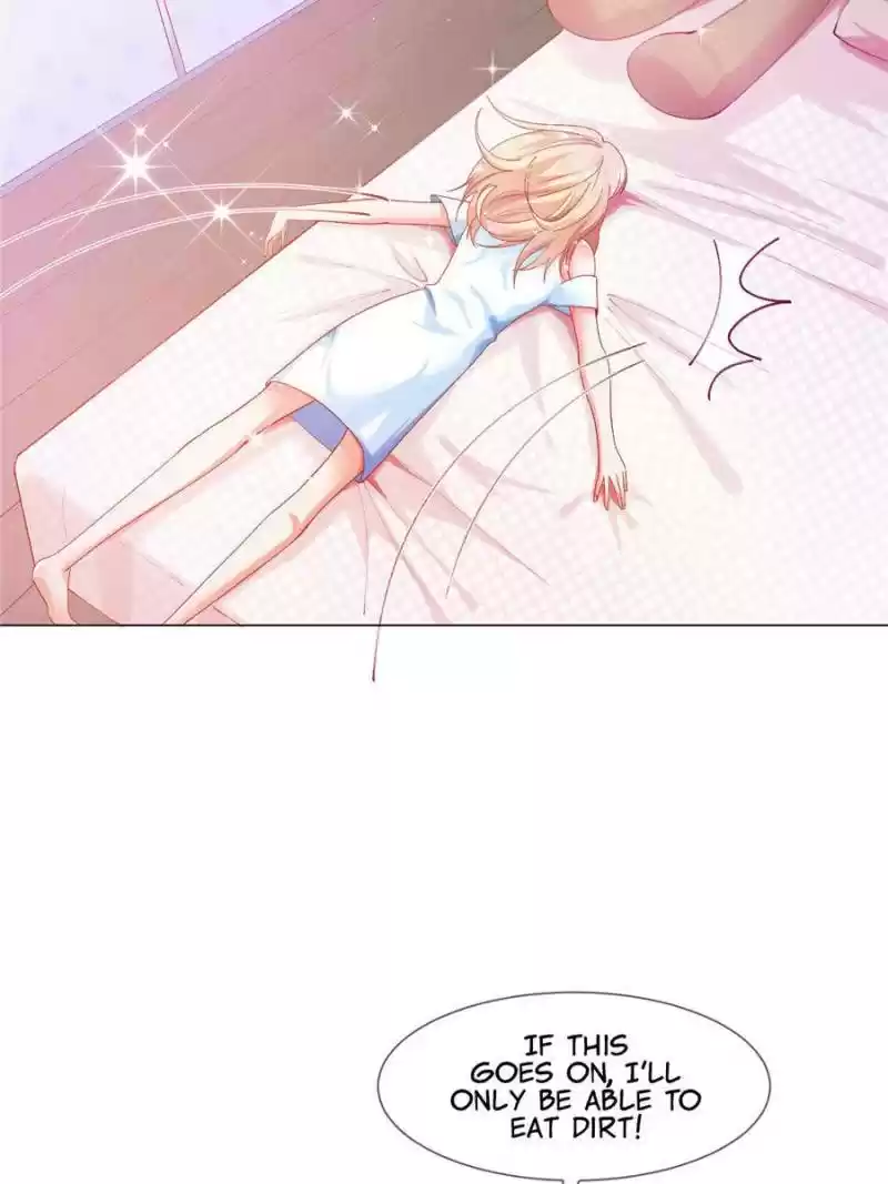 Prince Charming’S Lovely Gaze Chapter 17