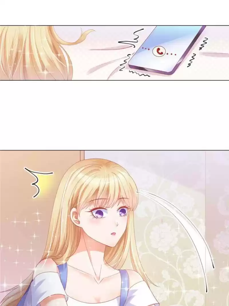 Prince Charming’S Lovely Gaze Chapter 17