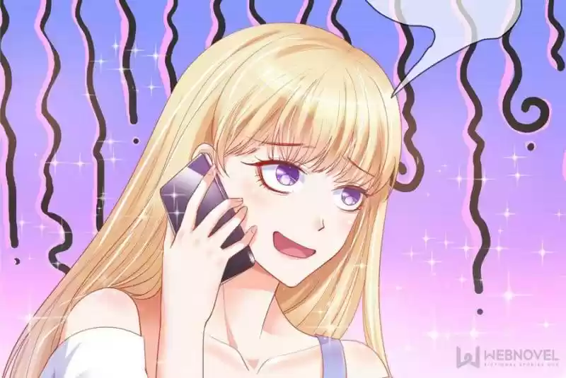 Prince Charming’S Lovely Gaze Chapter 17