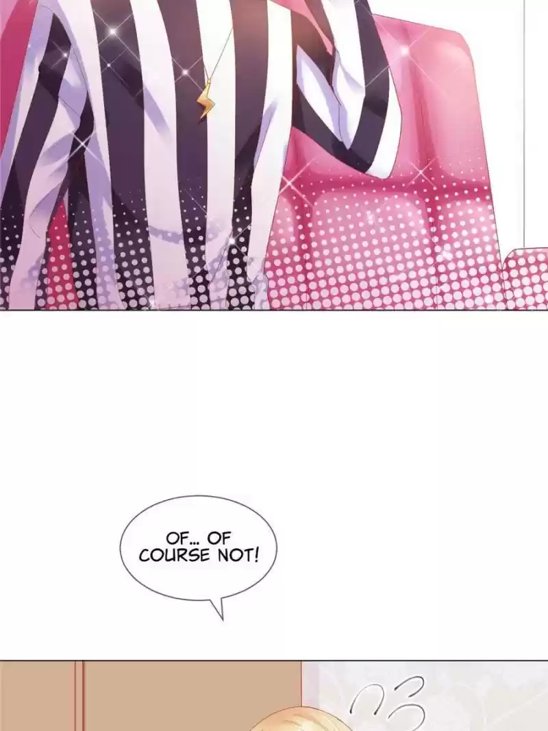 Prince Charming’S Lovely Gaze Chapter 17