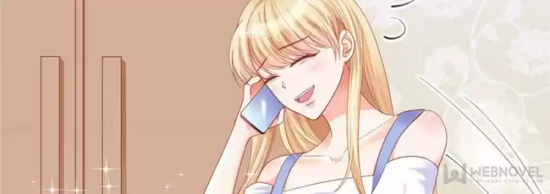 Prince Charming’S Lovely Gaze Chapter 17