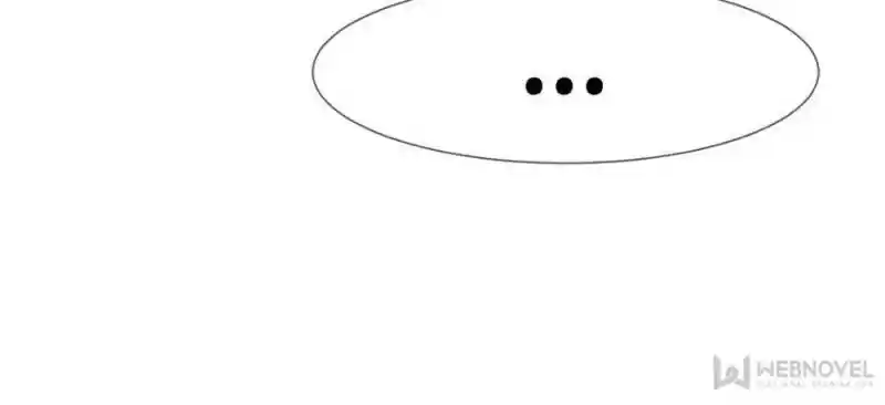 Prince Charming’S Lovely Gaze Chapter 17