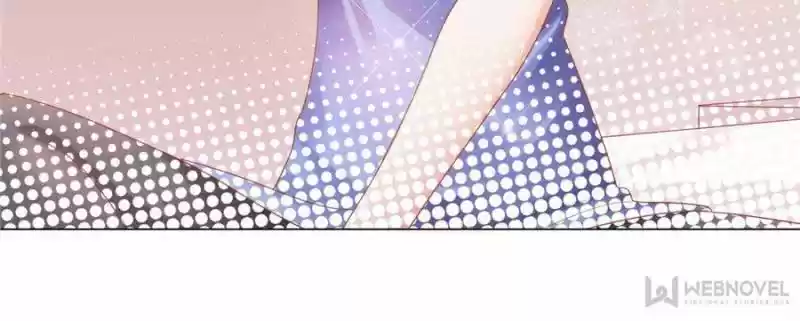 Prince Charming’S Lovely Gaze Chapter 17