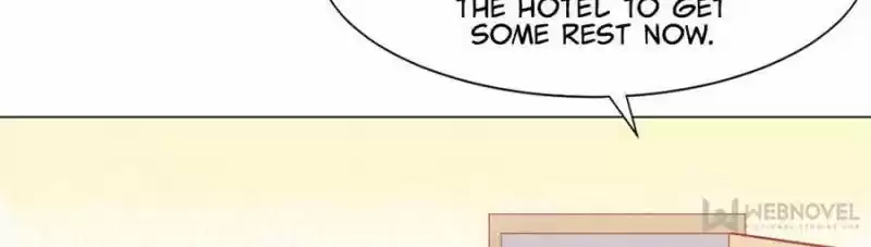 Prince Charming’S Lovely Gaze Chapter 17