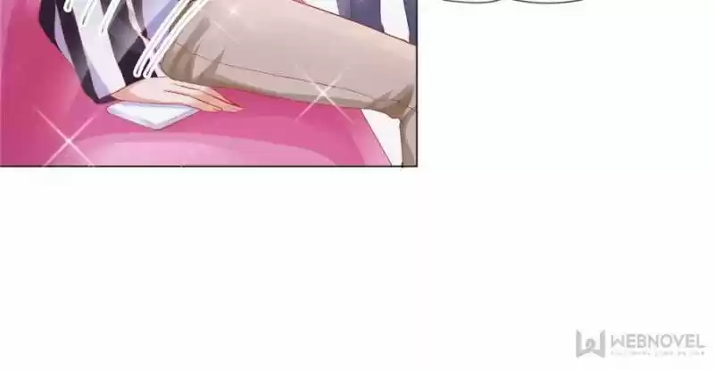 Prince Charming’S Lovely Gaze Chapter 17