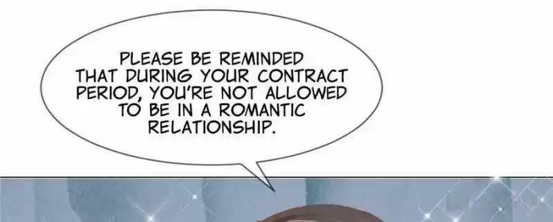 Prince Charming’S Lovely Gaze Chapter 17