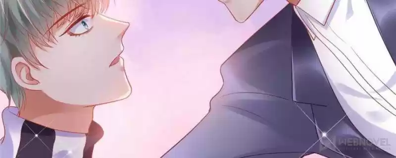 Prince Charming’S Lovely Gaze Chapter 17