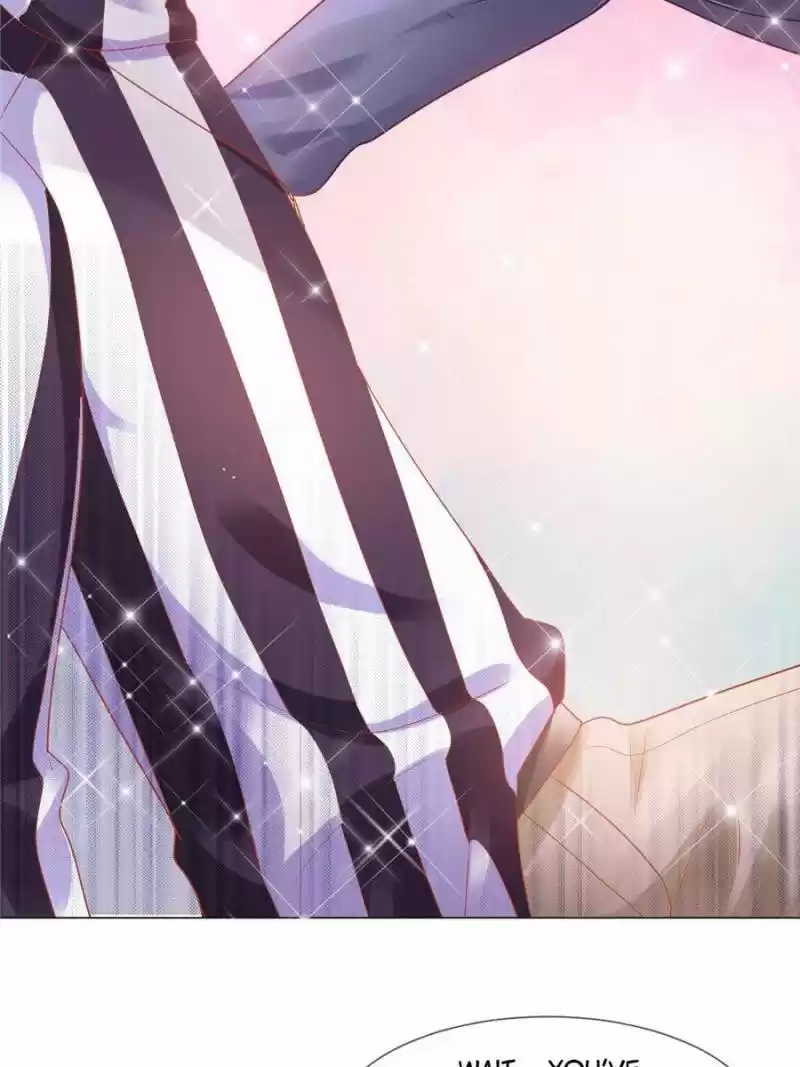 Prince Charming’S Lovely Gaze Chapter 17