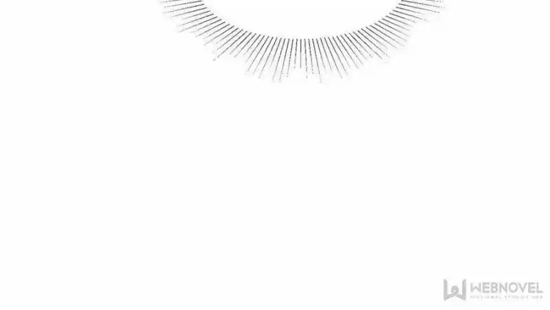 Prince Charming’S Lovely Gaze Chapter 17