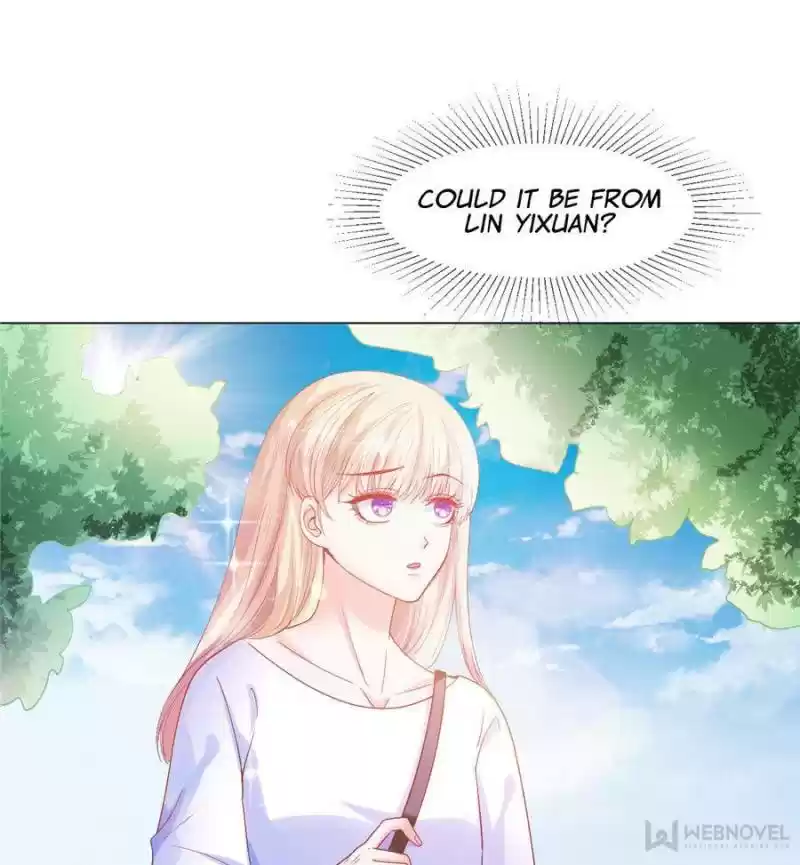 Prince Charming’S Lovely Gaze Chapter 17