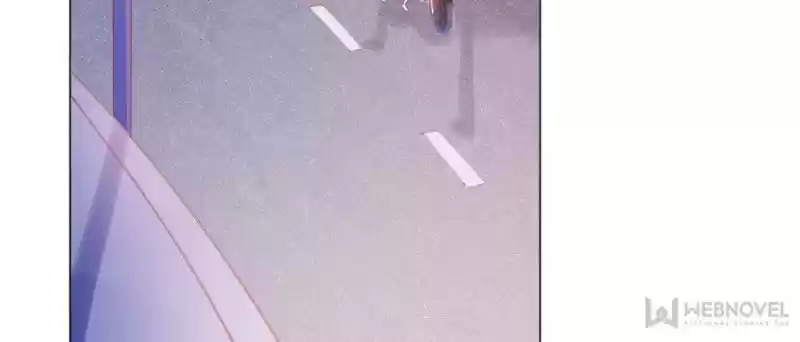 Prince Charming’S Lovely Gaze Chapter 17