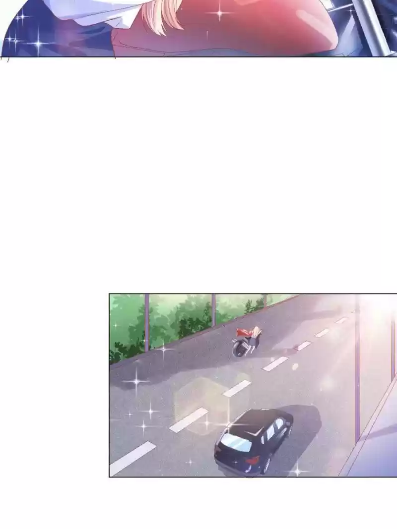 Prince Charming’S Lovely Gaze Chapter 17