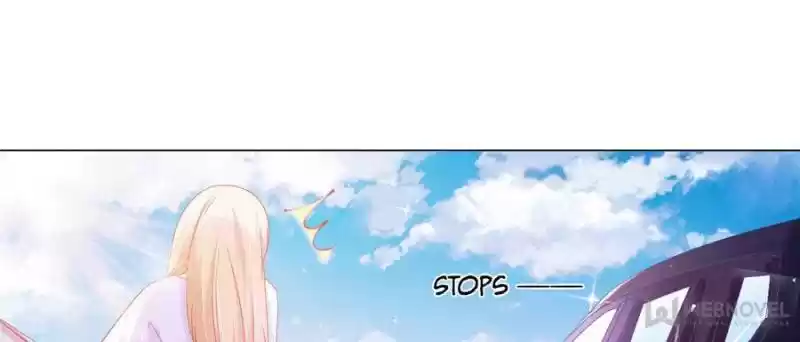 Prince Charming’S Lovely Gaze Chapter 17