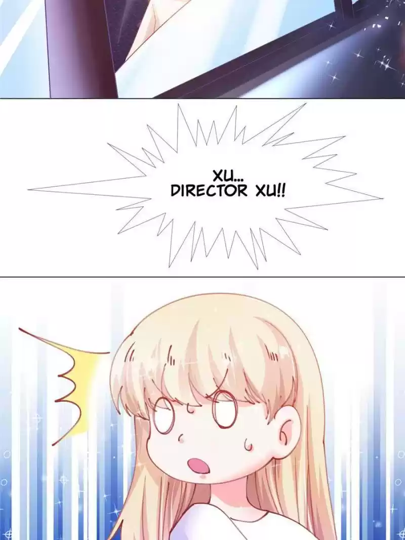 Prince Charming’S Lovely Gaze Chapter 17