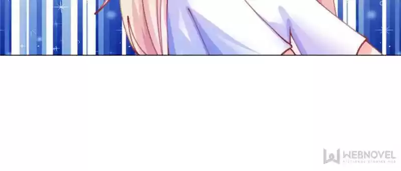 Prince Charming’S Lovely Gaze Chapter 17