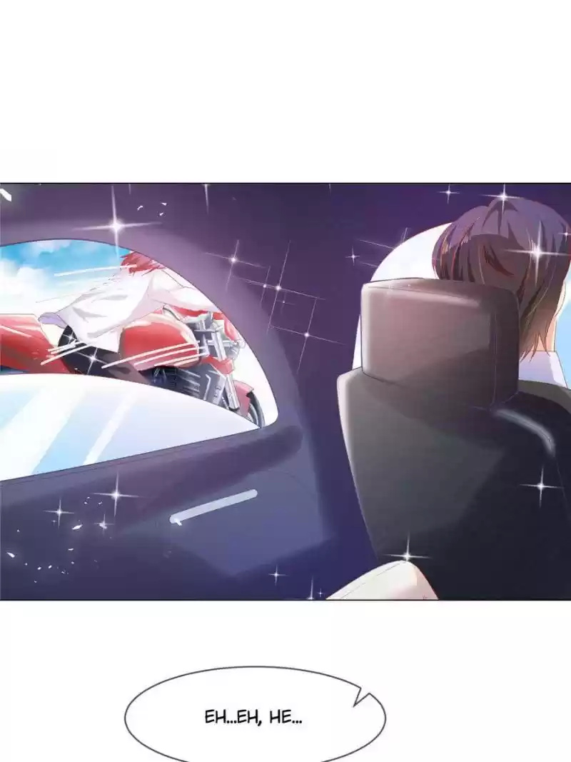 Prince Charming’S Lovely Gaze Chapter 18