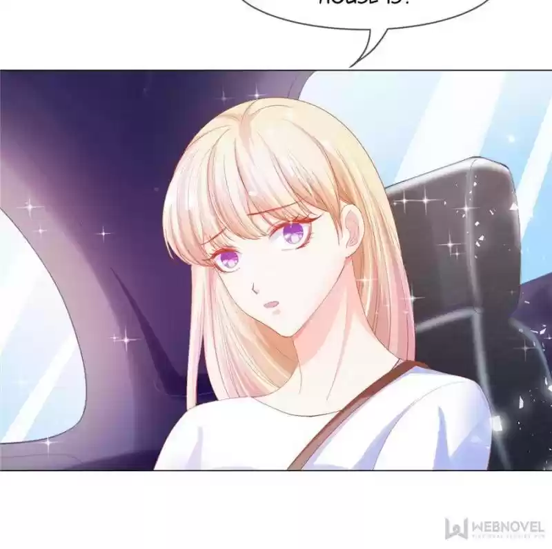 Prince Charming’S Lovely Gaze Chapter 18